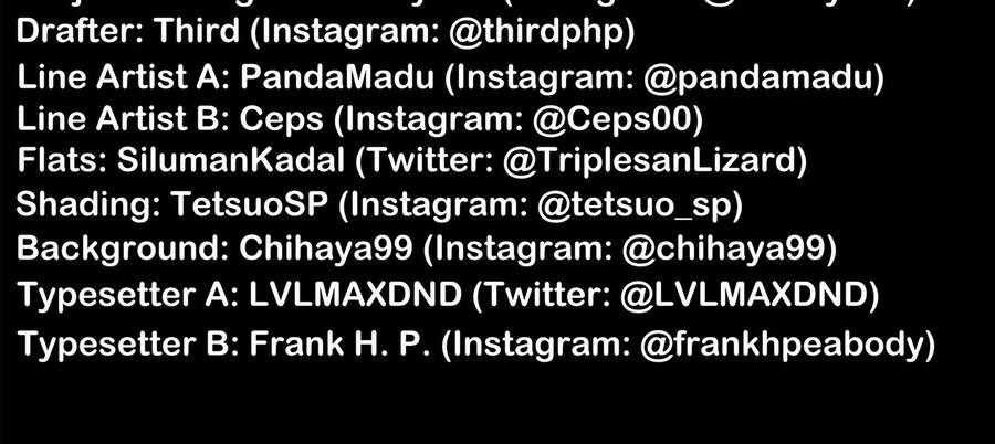 Trò chơi của thần - Chapter 13 - Page 298