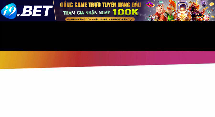 Trò chơi của thần - Chapter 13 - Page 299