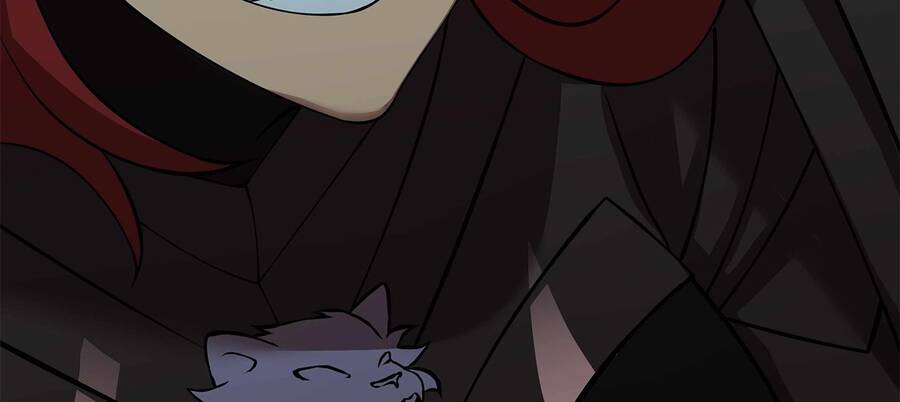 Trò chơi của thần - Chapter 13 - Page 3