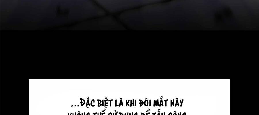 Trò chơi của thần - Chapter 13 - Page 32