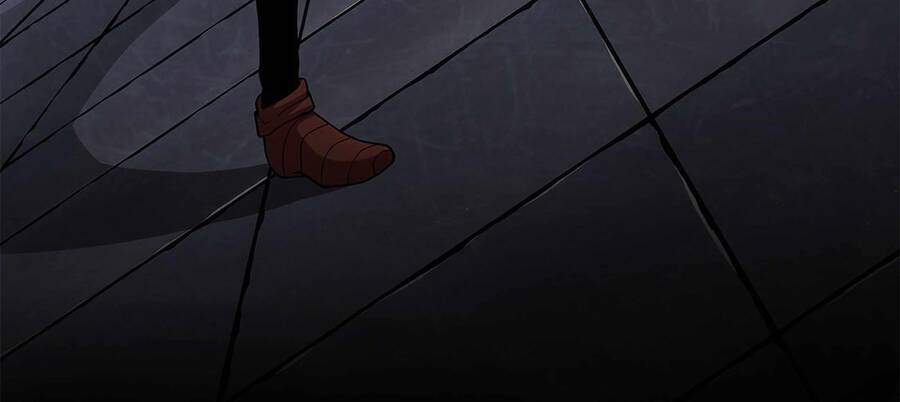 Trò chơi của thần - Chapter 13 - Page 37