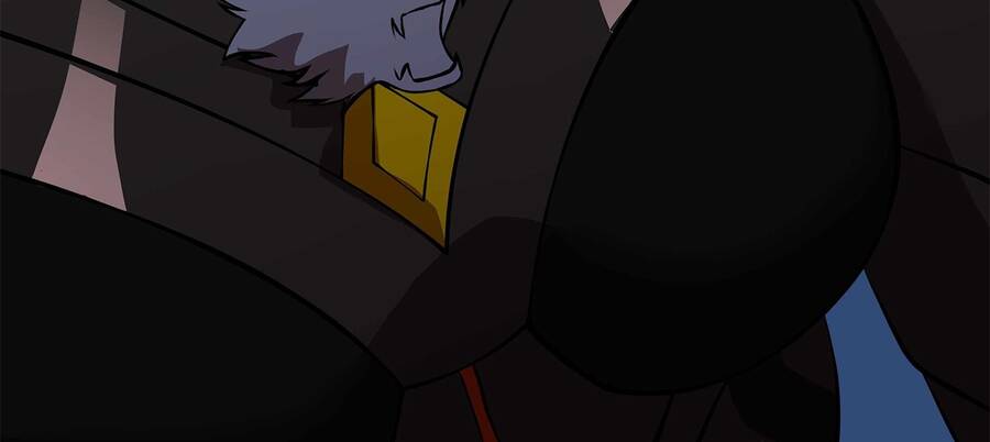 Trò chơi của thần - Chapter 13 - Page 4