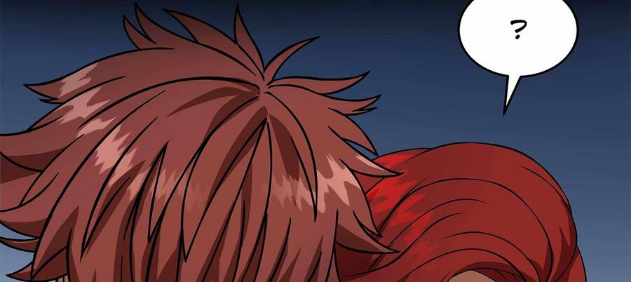 Trò chơi của thần - Chapter 13 - Page 40