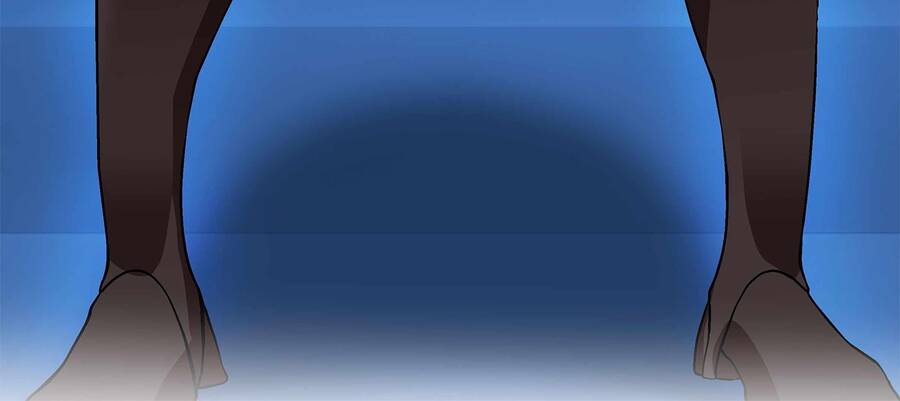 Trò chơi của thần - Chapter 13 - Page 49