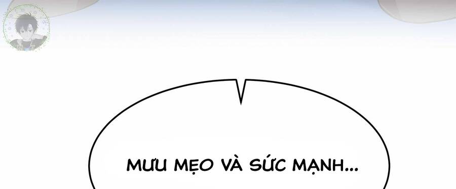 Trò chơi của thần - Chapter 13 - Page 50
