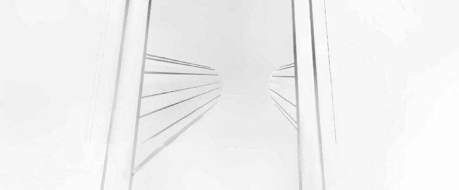 Trò chơi của thần - Chapter 13 - Page 60