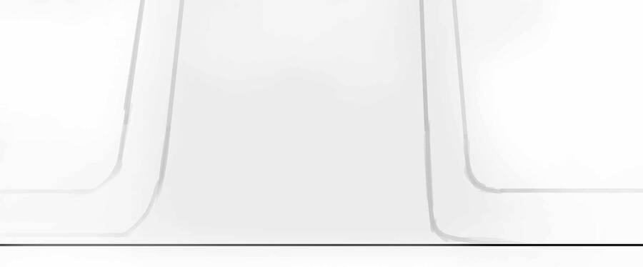 Trò chơi của thần - Chapter 13 - Page 61