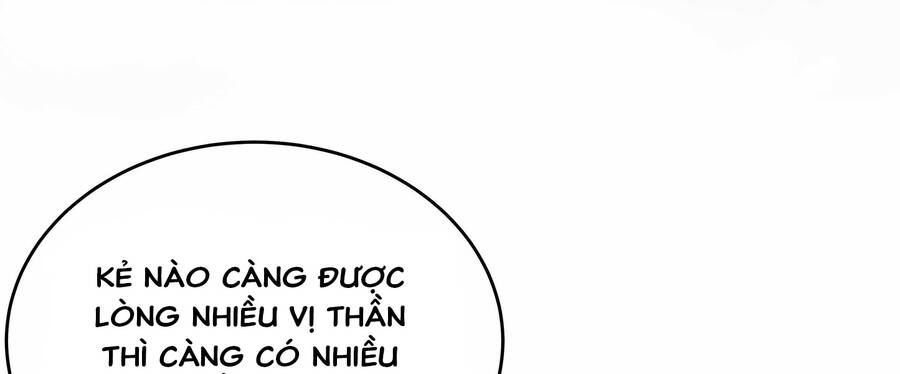 Trò chơi của thần - Chapter 13 - Page 62