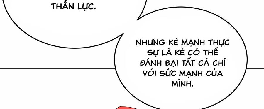 Trò chơi của thần - Chapter 13 - Page 63