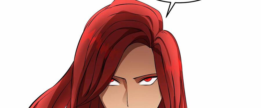 Trò chơi của thần - Chapter 13 - Page 64