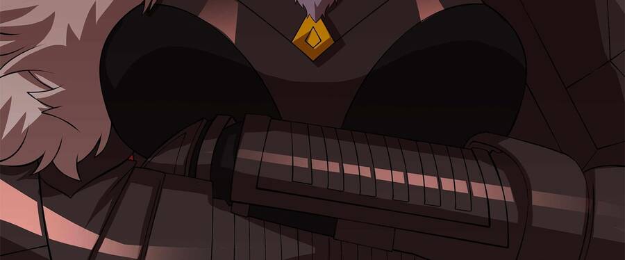 Trò chơi của thần - Chapter 13 - Page 66