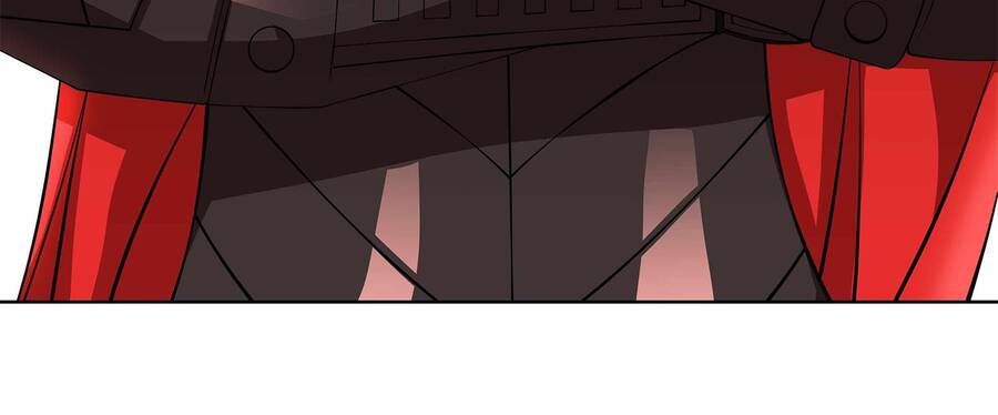 Trò chơi của thần - Chapter 13 - Page 67