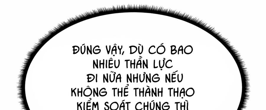 Trò chơi của thần - Chapter 13 - Page 68