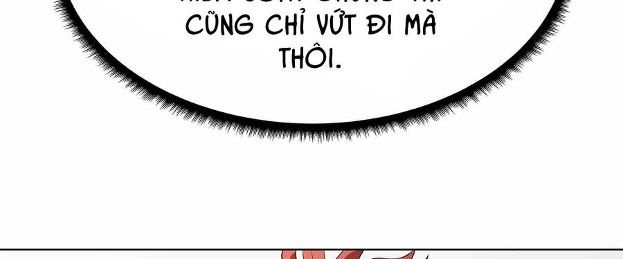 Trò chơi của thần - Chapter 13 - Page 69