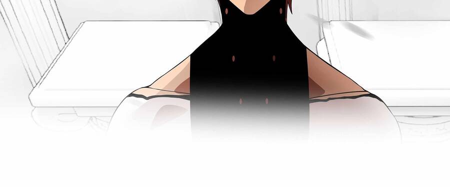 Trò chơi của thần - Chapter 13 - Page 71