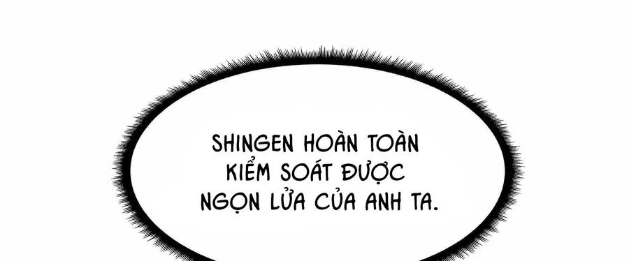 Trò chơi của thần - Chapter 13 - Page 72
