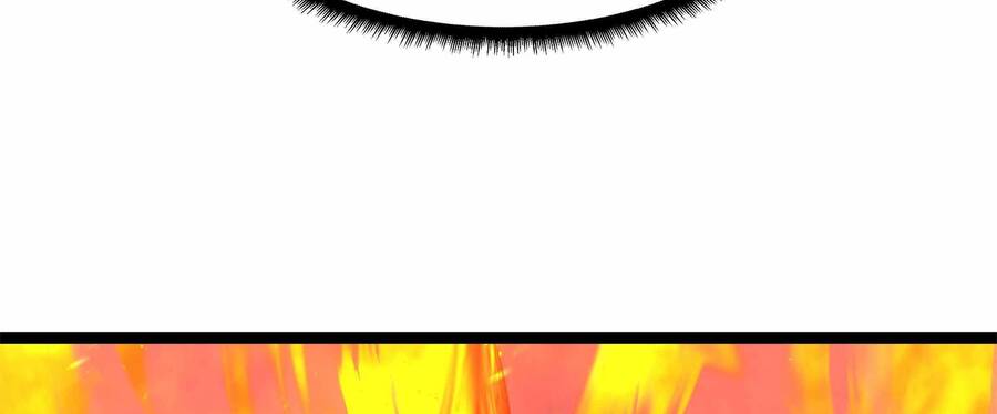 Trò chơi của thần - Chapter 13 - Page 73