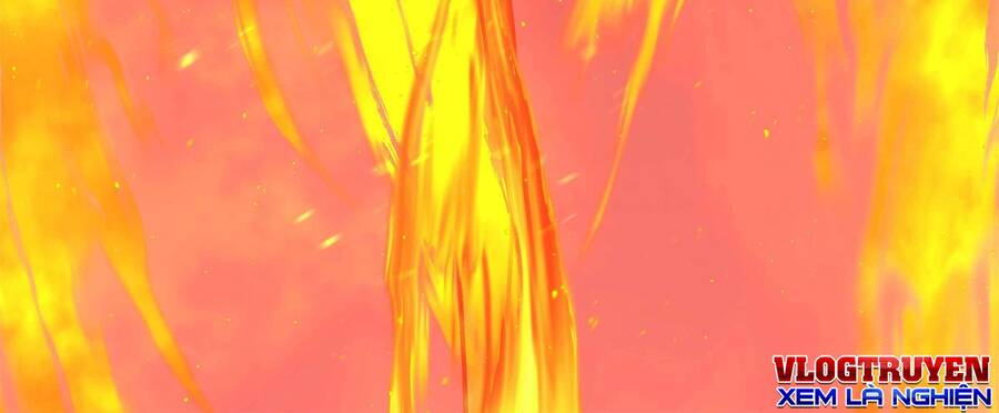 Trò chơi của thần - Chapter 13 - Page 74