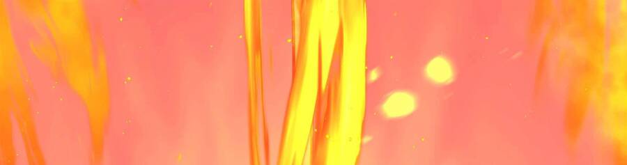 Trò chơi của thần - Chapter 13 - Page 75