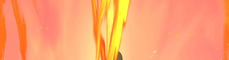 Trò chơi của thần - Chapter 13 - Page 76