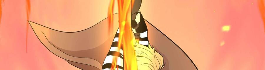 Trò chơi của thần - Chapter 13 - Page 77