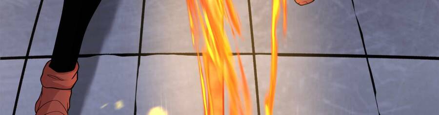 Trò chơi của thần - Chapter 13 - Page 82