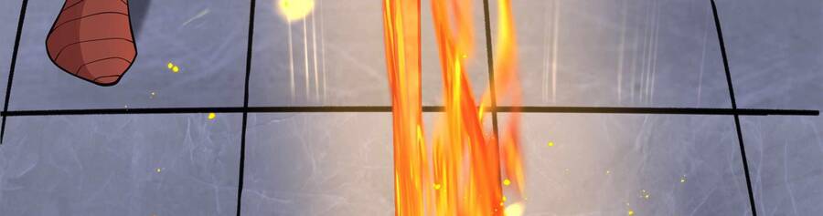 Trò chơi của thần - Chapter 13 - Page 83