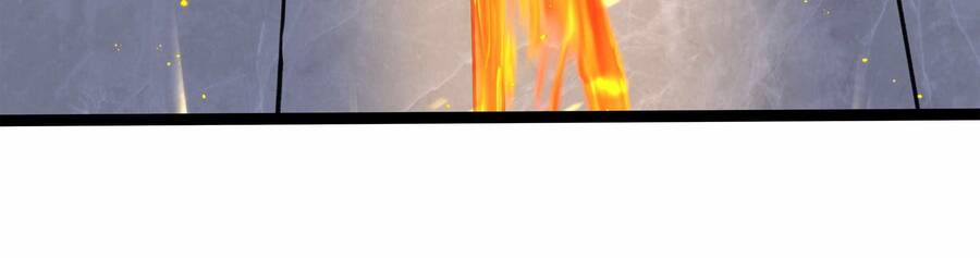 Trò chơi của thần - Chapter 13 - Page 84