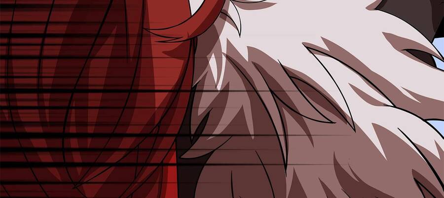 Trò chơi của thần - Chapter 13 - Page 9