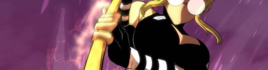 Trò chơi của thần - Chapter 13 - Page 90