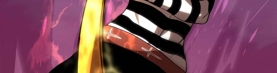 Trò chơi của thần - Chapter 13 - Page 91