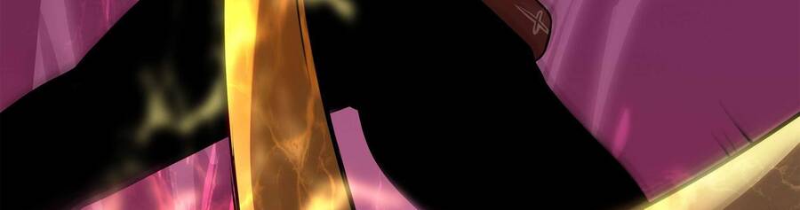 Trò chơi của thần - Chapter 13 - Page 92