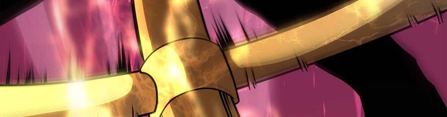 Trò chơi của thần - Chapter 13 - Page 93