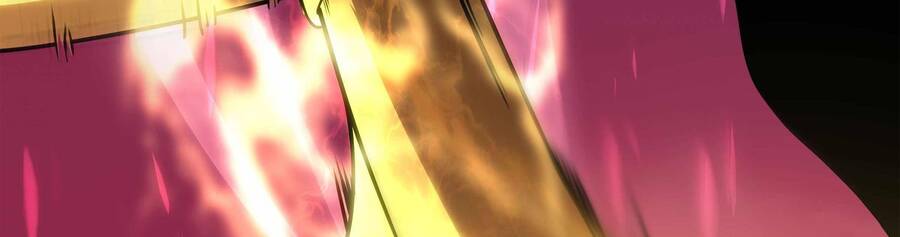 Trò chơi của thần - Chapter 13 - Page 94