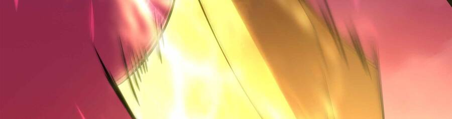 Trò chơi của thần - Chapter 13 - Page 95