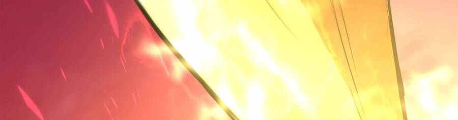 Trò chơi của thần - Chapter 13 - Page 96