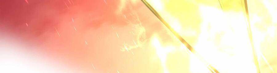 Trò chơi của thần - Chapter 13 - Page 97