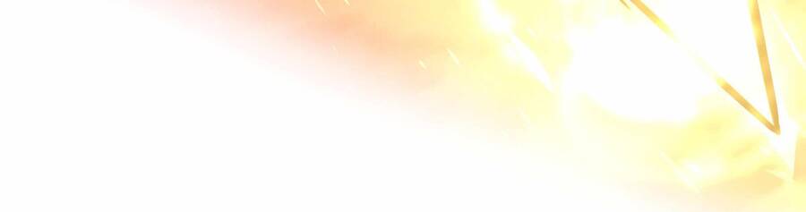 Trò chơi của thần - Chapter 13 - Page 98