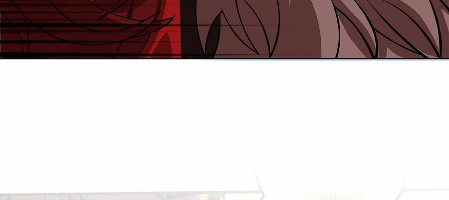 Trò chơi của thần - Chapter 14 - Page 10