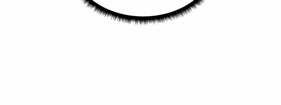 Trò chơi của thần - Chapter 14 - Page 101