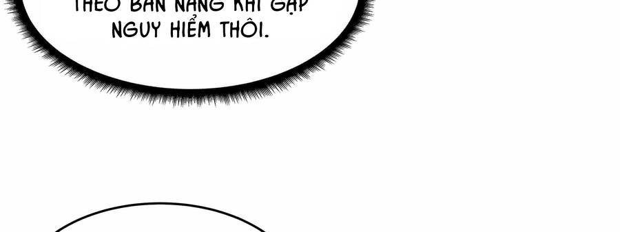Trò chơi của thần - Chapter 14 - Page 107