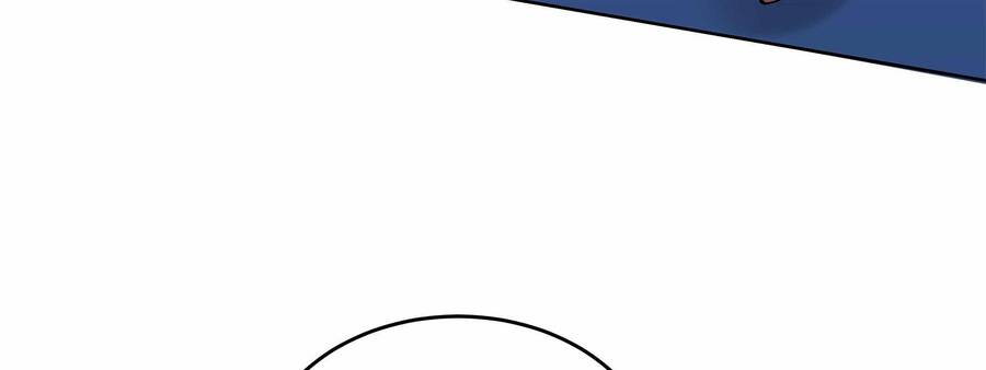 Trò chơi của thần - Chapter 14 - Page 113