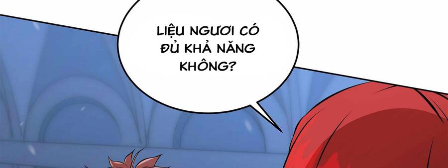 Trò chơi của thần - Chapter 14 - Page 114