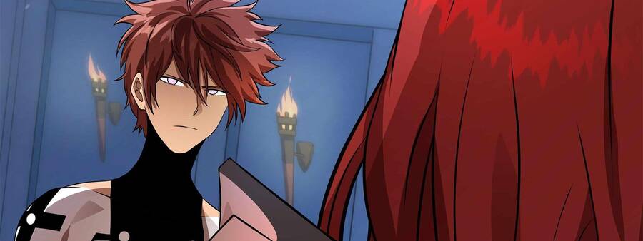 Trò chơi của thần - Chapter 14 - Page 115