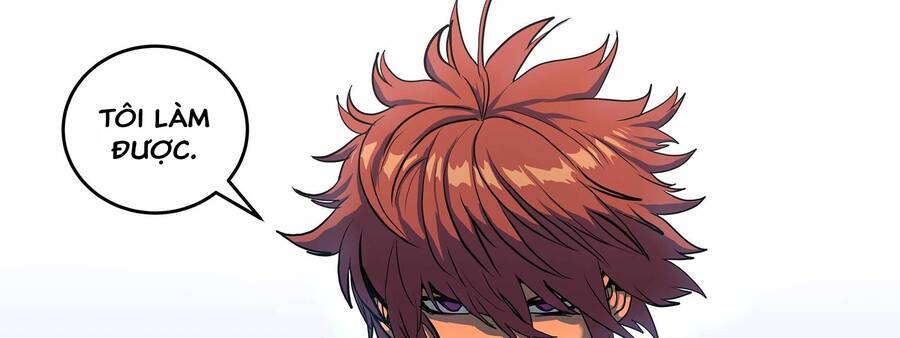 Trò chơi của thần - Chapter 14 - Page 118