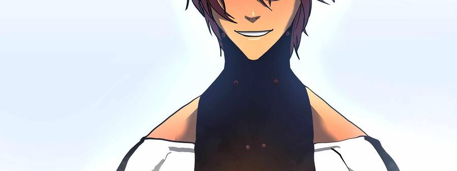 Trò chơi của thần - Chapter 14 - Page 119