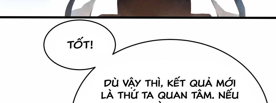 Trò chơi của thần - Chapter 14 - Page 120