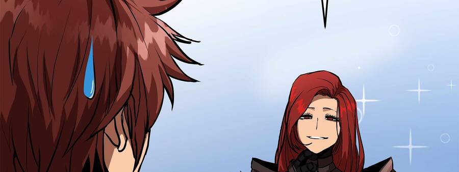 Trò chơi của thần - Chapter 14 - Page 122