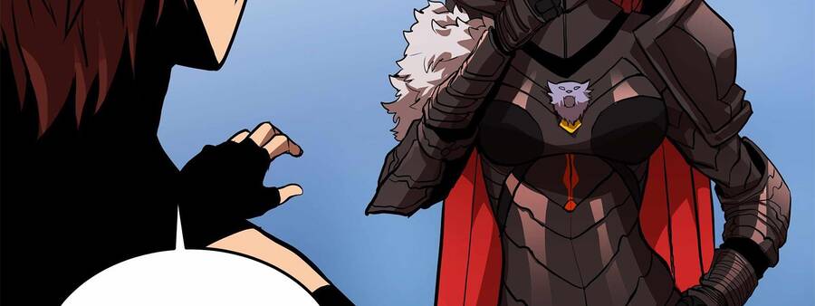 Trò chơi của thần - Chapter 14 - Page 123