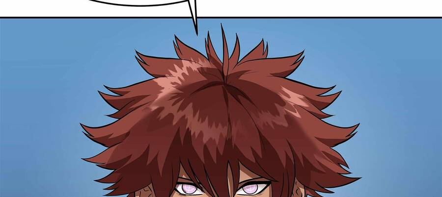 Trò chơi của thần - Chapter 14 - Page 135